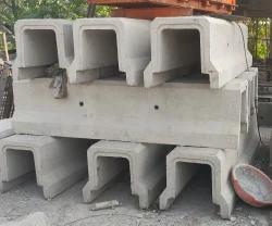 Short Blast Paver Block